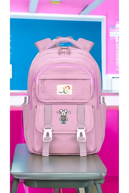 کیف مدرسه بچگانه kost kost