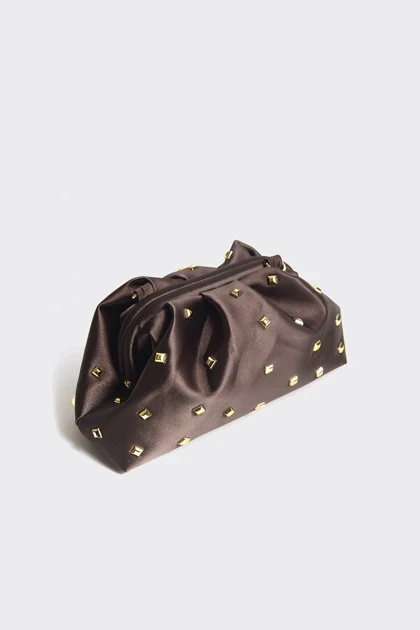 کیف لباس شب زنانه برلسی berlesi