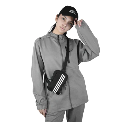 بادی بگ اسپرت آدیداس مدل GNT-253910