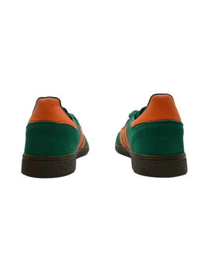 کفش ورزشی مردانه آدیداس Spezial M