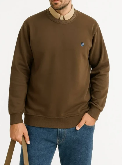 دورس توکرک مردانه سیاوش 4