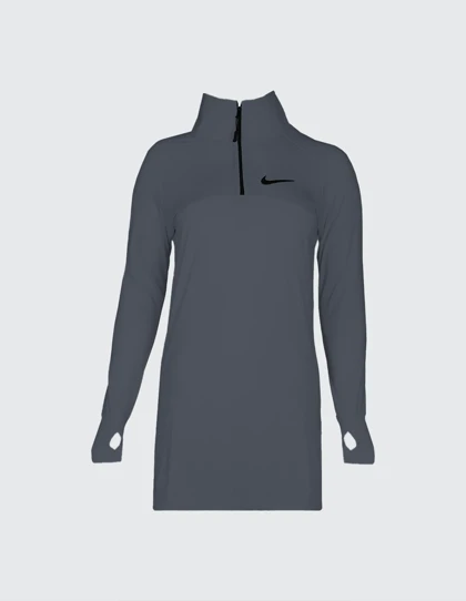 سویشرت ورزشی زنانه نایکی Namsen W