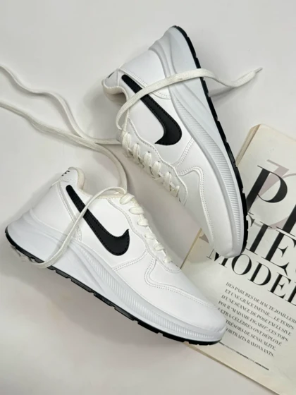 کتانی نایک تلاش 2401