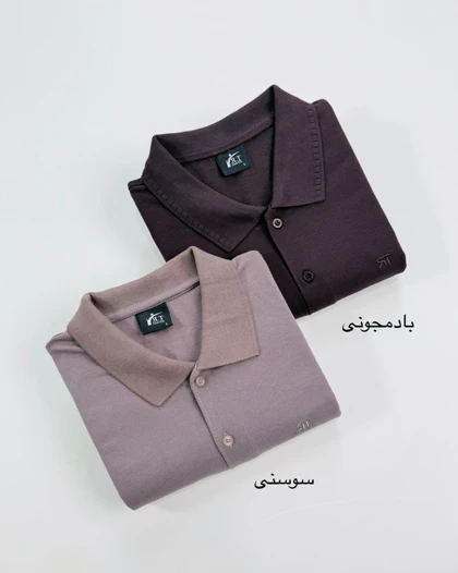 تیشرت مردانه جودون کد محصول 1042
