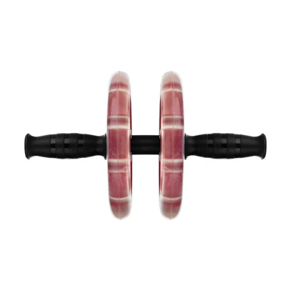 چرخ شکم دو رول Mosilofit مدل Super-402P930