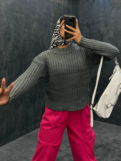 بلوز