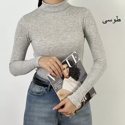 بادی کبریتی 1007784