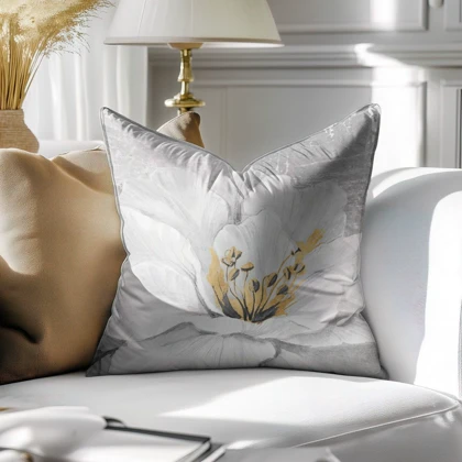 کوسن Pillow modern524