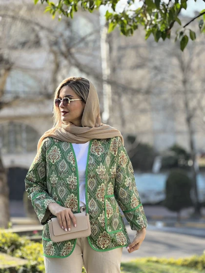 مانتو کتی پانی