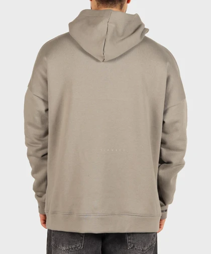 هودی فری سایز طرحدار 3122