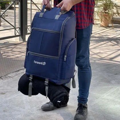 کوله پشتی فوروارد FORWARD - FCLT8023