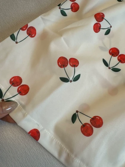 اورال گیلاسی دخترانه
