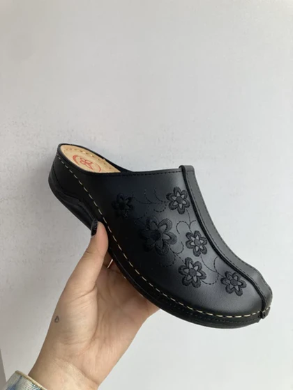 صندل طبی جلو بسته لاله 103