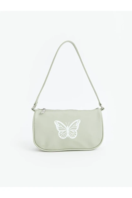 کیف دستی بچگانه lc-waikiki