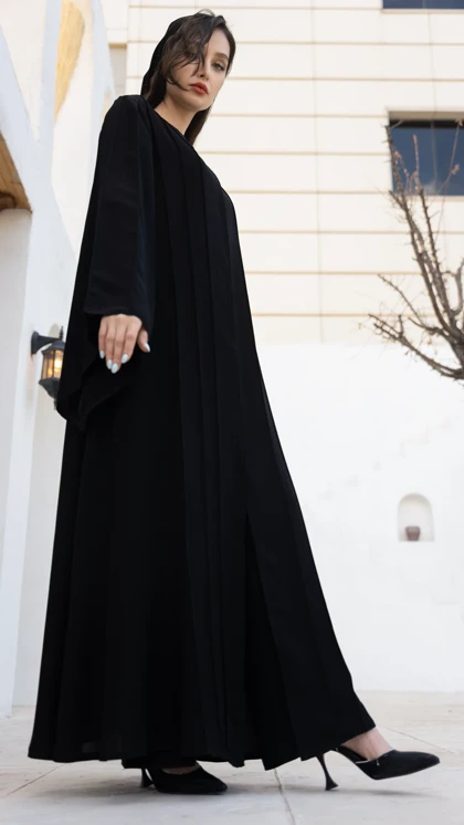 عبا رگه دوزی