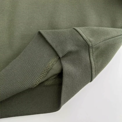 پلیور مردانه 1008029