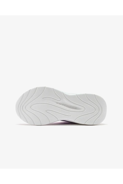 کتانی بچگانه اورجینال skechers skechers