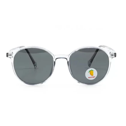 عینک آفتابی منگو Mango M3520
