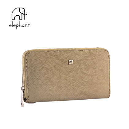 کیف پول زنانه مدل F140