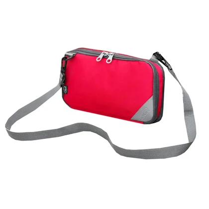 نظم دهنده آرایشی و بهداشتی آیمکس مدل IMAX - MAX07