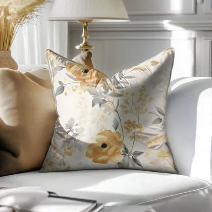 کوسن Pillow classic380