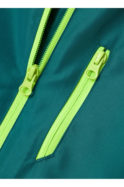 کت و کاپشن بچگانه name-it name-it