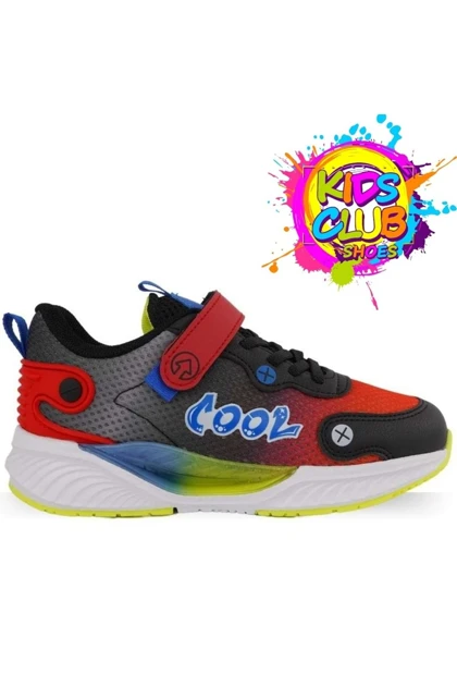 کتانی بچگانه kcmn kcmn