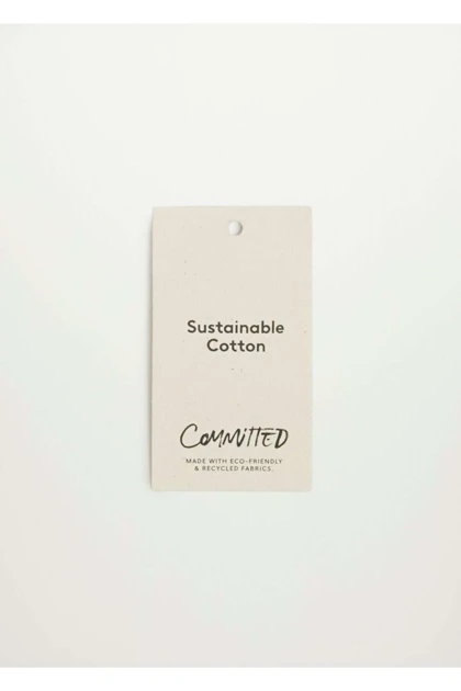 بلوز زنانه اورجینال منگو mango