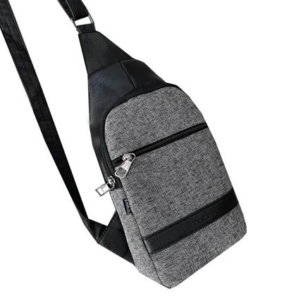 کیف بادی بگ فوروارد مدل FORWARD - FCLT637 BODY