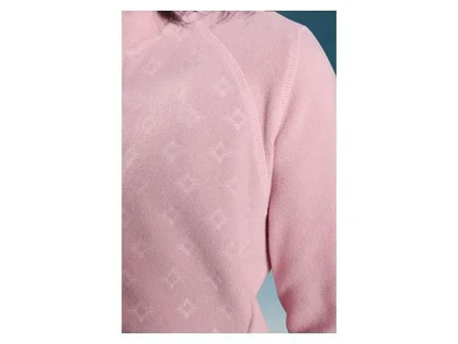 سویشرت دخترانه کریویت کد Z-GF45