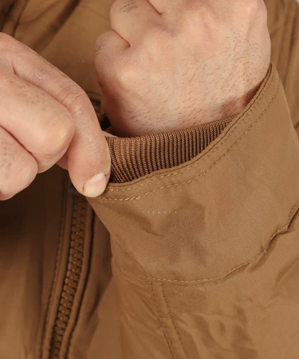 کاپشن مردانه Jeep شش جیب 1922