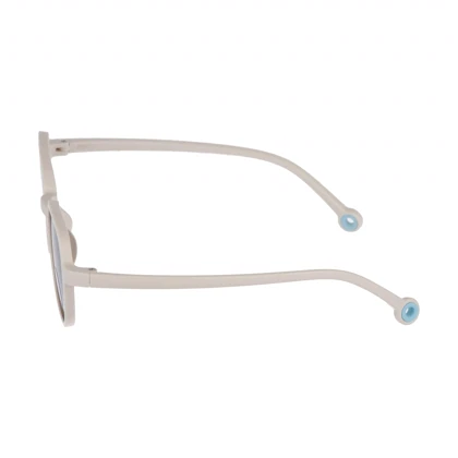عینک آفتابی بچگانه هلوبیبی Hello Baby ZT-10017