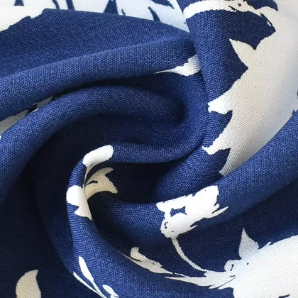 پیراهن 1003322