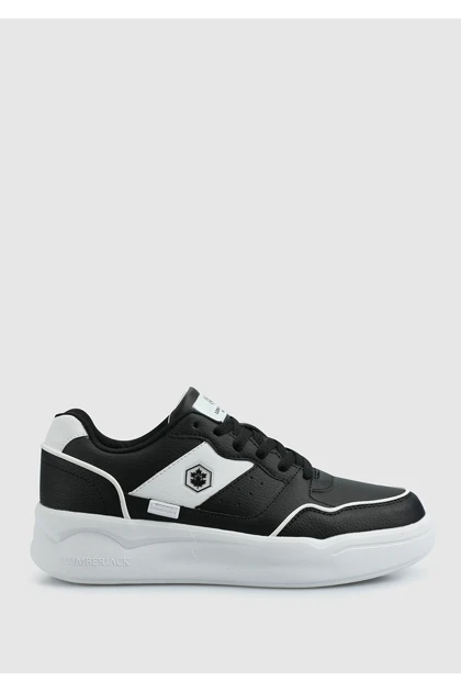 کتانی لامبرجک lumberjack