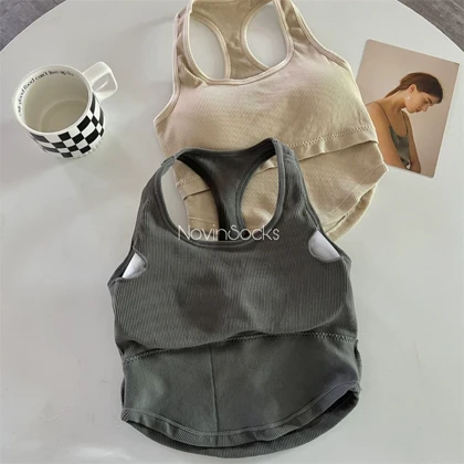 نیم‌تنه طرح ستاره (محصول لک دارد)