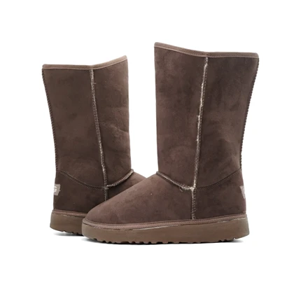 کفش بوت زنانه مدل 0501 _ UGG Boots