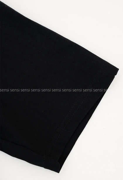 کراپ vibe کد1005291