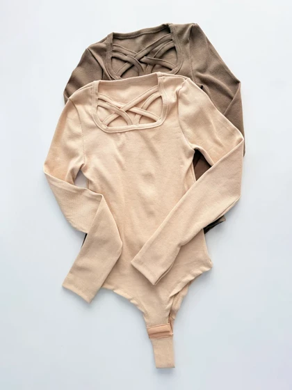 بادی کبریتی یقه خشتی ستاره ای