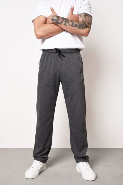 شلوار گرمکن مردانه mmetalic mmetalic