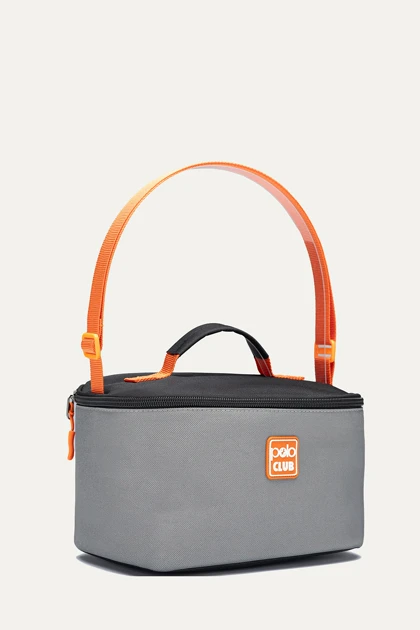 کیف مدرسه بچگانه by-hakan by-hakan