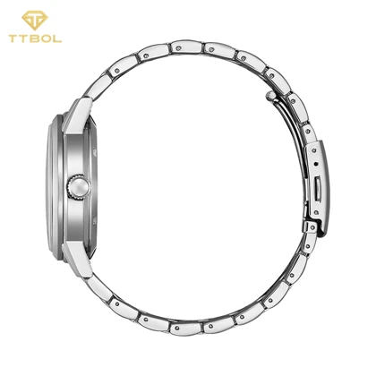 ساعت مچی مردانه سیتیزن CITIZEN NJ0210-56M