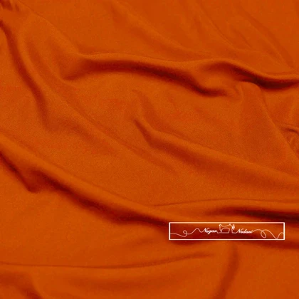 روتختی کاوری طرح بیسیک (رنگبندی)