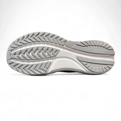 نایک زوم Air Zoom سفید