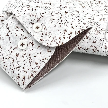 پیراهن دیجیتال طرحدار 0366136c-1