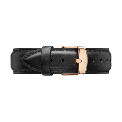 ساعت مچی عقربه ای مردانه دنیل ولینگتون مدل Daniel-2056-G
