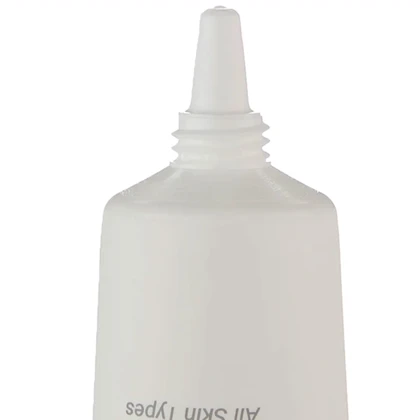 کرم ژل صورت ویتالیر حاوی ویتامین سی، جوانساز و روشن کننده حجم 30ml مناسب انواع پوست
