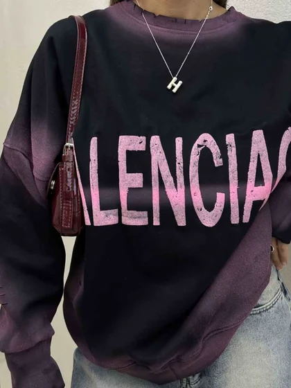 دورس BALENCIAGA