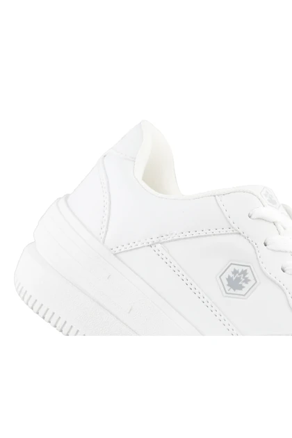 کتانی زنانه اورجینال لامبرجک lumberjack