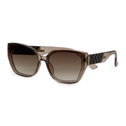 عینک آفتابی زنانه گوچی کد: Gucci SG-8949
