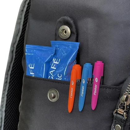 کوله پشتی آیمکس مدل IMAX - MAX083